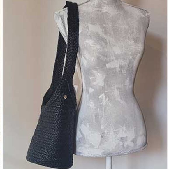 NWT - Helen Kaminski Camaril S Bridle Bag ✨(#503) - Picture 1 of 6